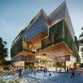 Elan Paradise Commercial space - Sector 50, Gurgaon.