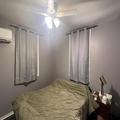 2bed 1bath available in 4259 Barnwell Ave, North Charleston, SC 29405