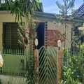 House And Lot For Sale In Dumaguete Id 14898
