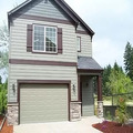17963 SW Brisk Ln, Beaverton, OR 97007