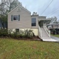 152 22nd St, Bessemer, AL 35023