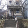 3035 West St, Weirton, WV 26062