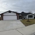 759 N Celeste Ave, Star, ID 83669
