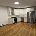 2 bed 1 bath available in 606 Burke Ave APT 1, Bronx, NY 10467