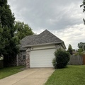 802 S Ballard Dr, Nixa, MO 65714