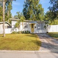 3beds 2baths available in 1701 W Jean St, Tampa, FL 33604