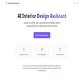 AI Floor Plan Optimizer & Creator - FloorPlanCreator. ai