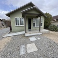 61736 Terrace Dr, Joshua Tree, CA 92252