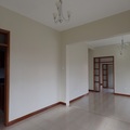 Magnificent Modern 3BR To Let In Thome Estate Mukima Drive