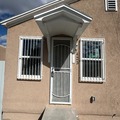 1bed 1bath house available in 423 Fitzgerald Rd NW, Albuquerque, Rent $800