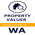 Certified Property Valuer Perth - Fast, Accurate, Compliant