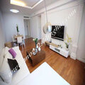 Charming 3BR Apartment near Jiaotong University