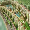 Paradise Gardens - apartments & villas
