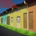 Andrea @ Wellington Place Via Imus Cavite, Only 3,464.21 MA 30yrs