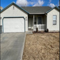 11732 W Trinity Ave, Nampa, ID 83651