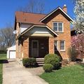 3bed 1bath house available in 3506 Daytona, Cincinnati, Rent $800