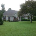 106 Wildwood Dr, Somerset, KY 42503