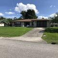 7403 Landmark Dr, Spring Hill, FL 34606