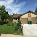 6038 Ingalls Cir, Arvada, CO 80003