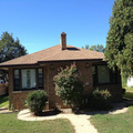 Property available for rent in 6120 Portland Ave, Minneapolis, MN 55417