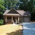 Property available for rent in 6617 Green Rd, Chattanooga, TN 37421