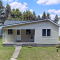 2250 Island View Dr, West Bloomfield, MI 48324
