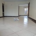 Excellently Located 2BR To Let In Gitaru Near Gitaru Main Jucntion