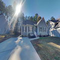 75 Bondhu Pl, Youngsville, NC 27596