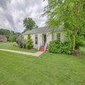 4811 Churchwood Dr, Nashville, TN 37220