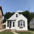3bed 2bath house available in 540 Waggoner Blvd, Toledo, Rent $800