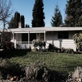 11454 SE 180th Pl, Renton, WA 98055