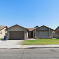7422 E 24th Ln, Yuma, AZ 85365