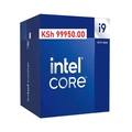 Brand new processors 0