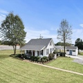 11214 Us Highway 72 W, Athens, AL 35611