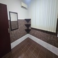 2 bedroom apartment in South Hadaba