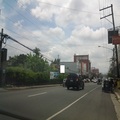 Prime Commercial lot in Lipa City Batangas