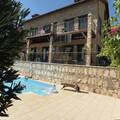 Exclusive Villa in Souni NEW PRICE!