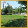 Plot for development in Athens