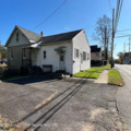 69 Helmetta Rd, Monroe Township, NJ 08831