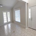 3bed/Saint Augustine, FL 32086 for rent $800 monthly