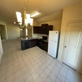3bed/San Marcos, TX 78666 for rent 900 monthly