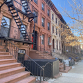 304 Saint James Pl, # 2, Brooklyn, NY 11238