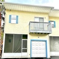 103a Kings Ferry Way St Saint Augustine, FL 32084