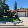 Property available for rent in 1038 Palo Alto Ave, Clovis, CA 93612