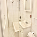 1 bed 1 bath available in 4313 9th Ave UNIT 4, Brooklyn, NY 11232