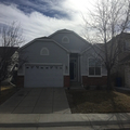 Charming 3bed 2bath house for rent