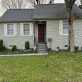 2bed 1bath house available in 1557 Rebecca St, Memphis, Rent $800