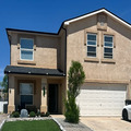 4bed 3bath house available in 5715 Cibola Dr NE, Rio Rancho, Rent $1200