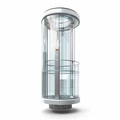Capsule Lift Manufacturers in Delhi