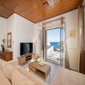 Detached House 134 M2 In Attica (ref. 65282)